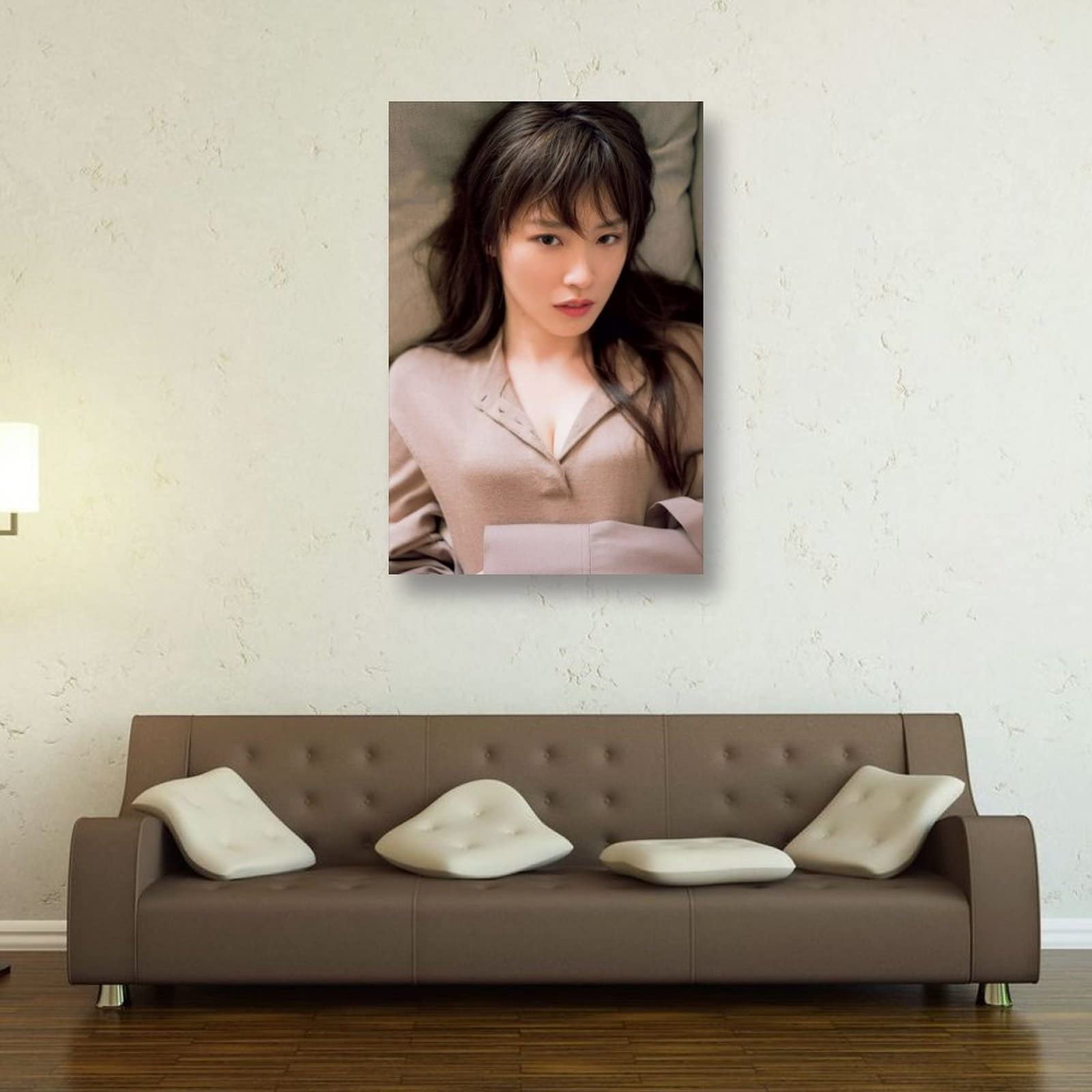 【激レア・未開封】乃木坂46 ガールズルール 高山一実 約80cm全身パネル Amazon.co.jp: 乃木坂46 高山一実アイドルグラビアアートパネル