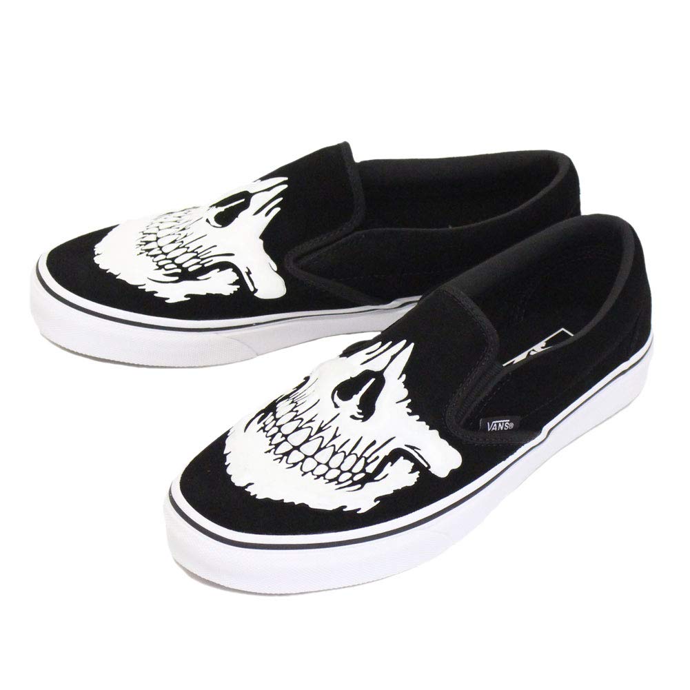 Vans slip on core classics womens Clearance
