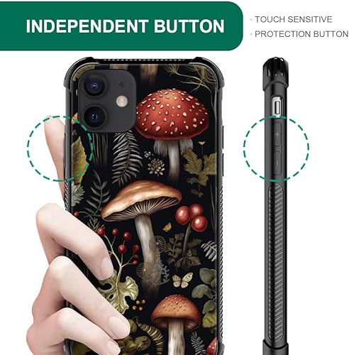 Vista 354 de Funda compatible con iPhone 13 Pro, diseño de patrón para iPhone 13 Pro, fundas para mujeres y niñas, Betsy Ross 13 estrellas de madera con bandera