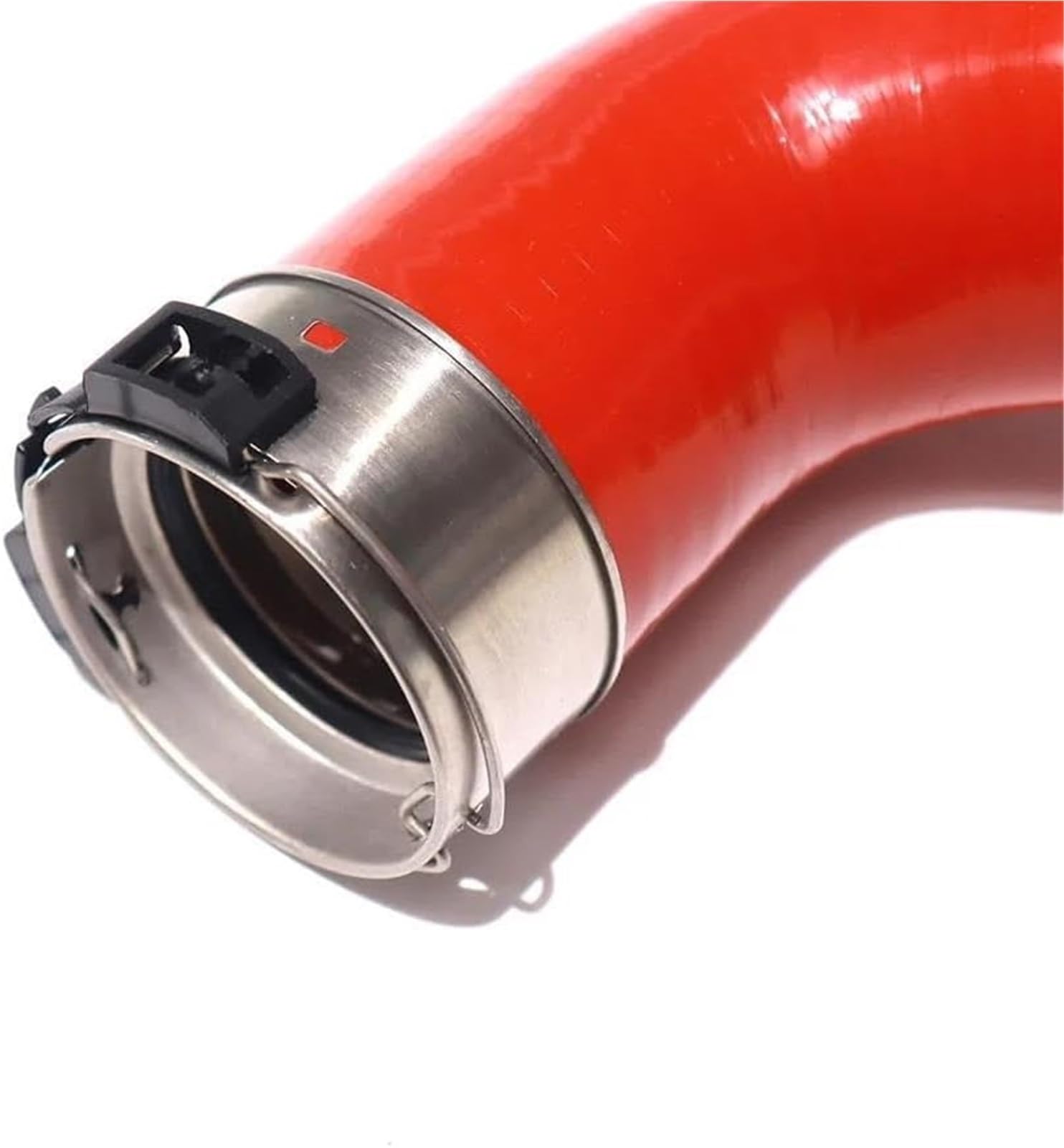 Zynther One Color Coolant Water Hose Pipe For Mercedes For Benz Intercooler For Turbo For Hose For Pipe For Turbo For Hose For Pipe