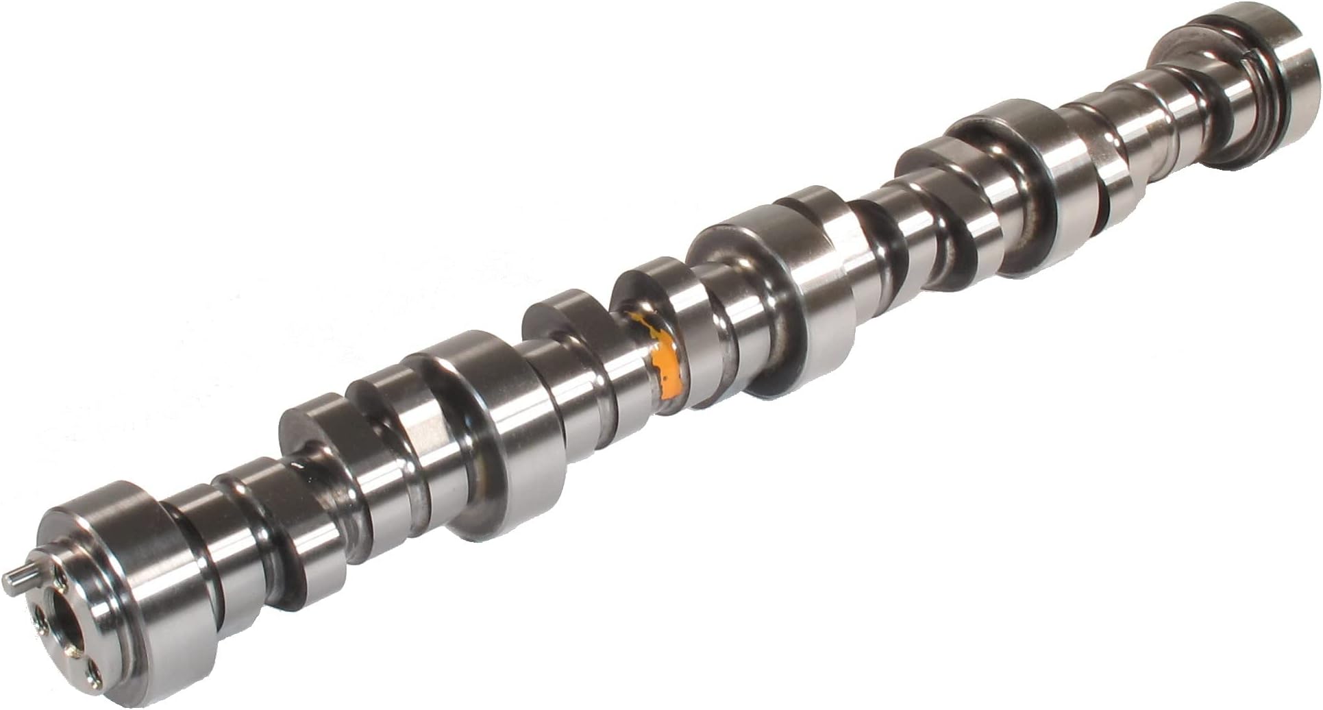 Elgin E1840P Camshaft (Performance) Automotive