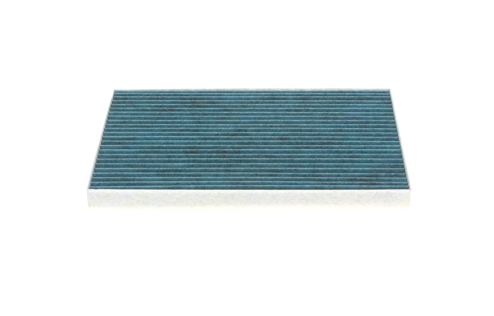 BOSCH Filtro, Aria abitacolo 0986628524