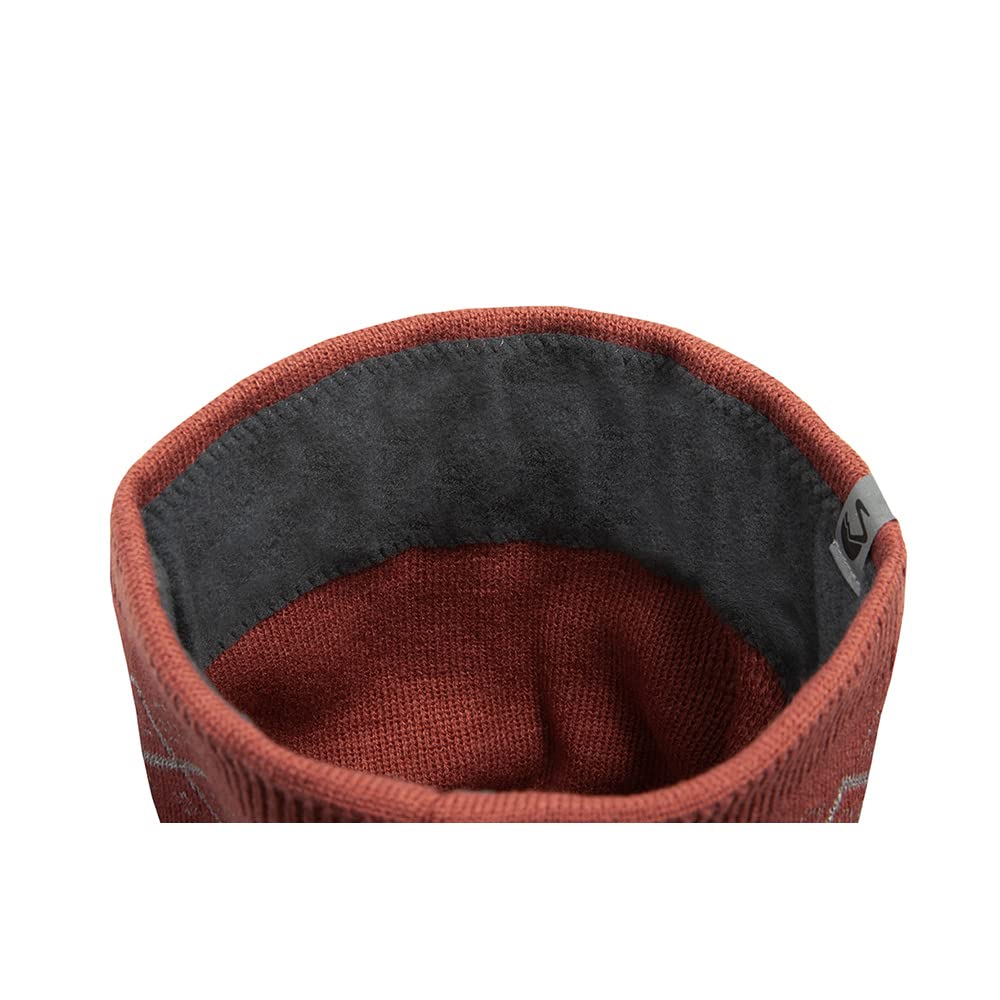 Sunday Afternoons - Strobe Reflective Beanie - Wintermütze reflektierend