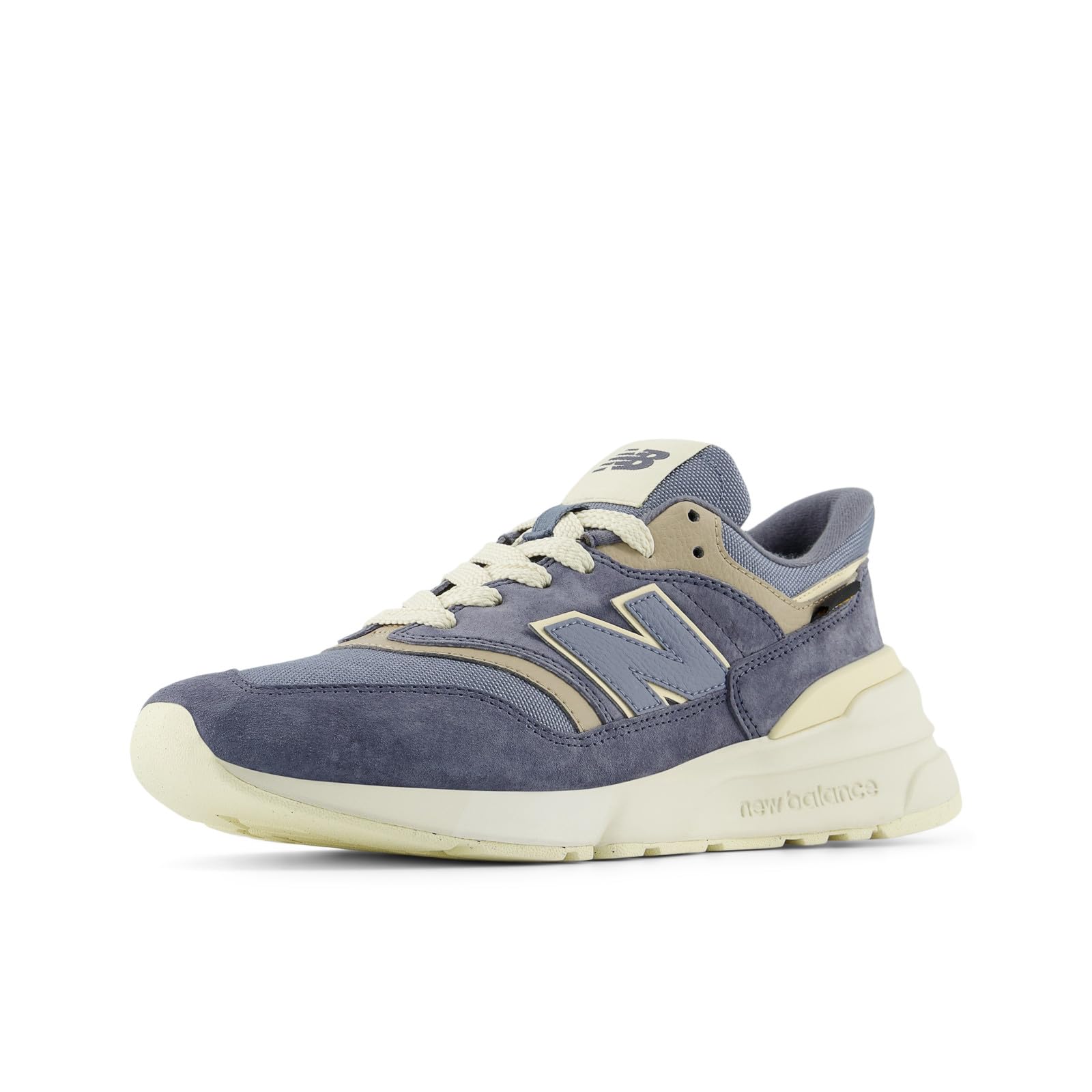 New Balance Kids Fresh Foam Arishi V4 Running Shoe (Little Kid)