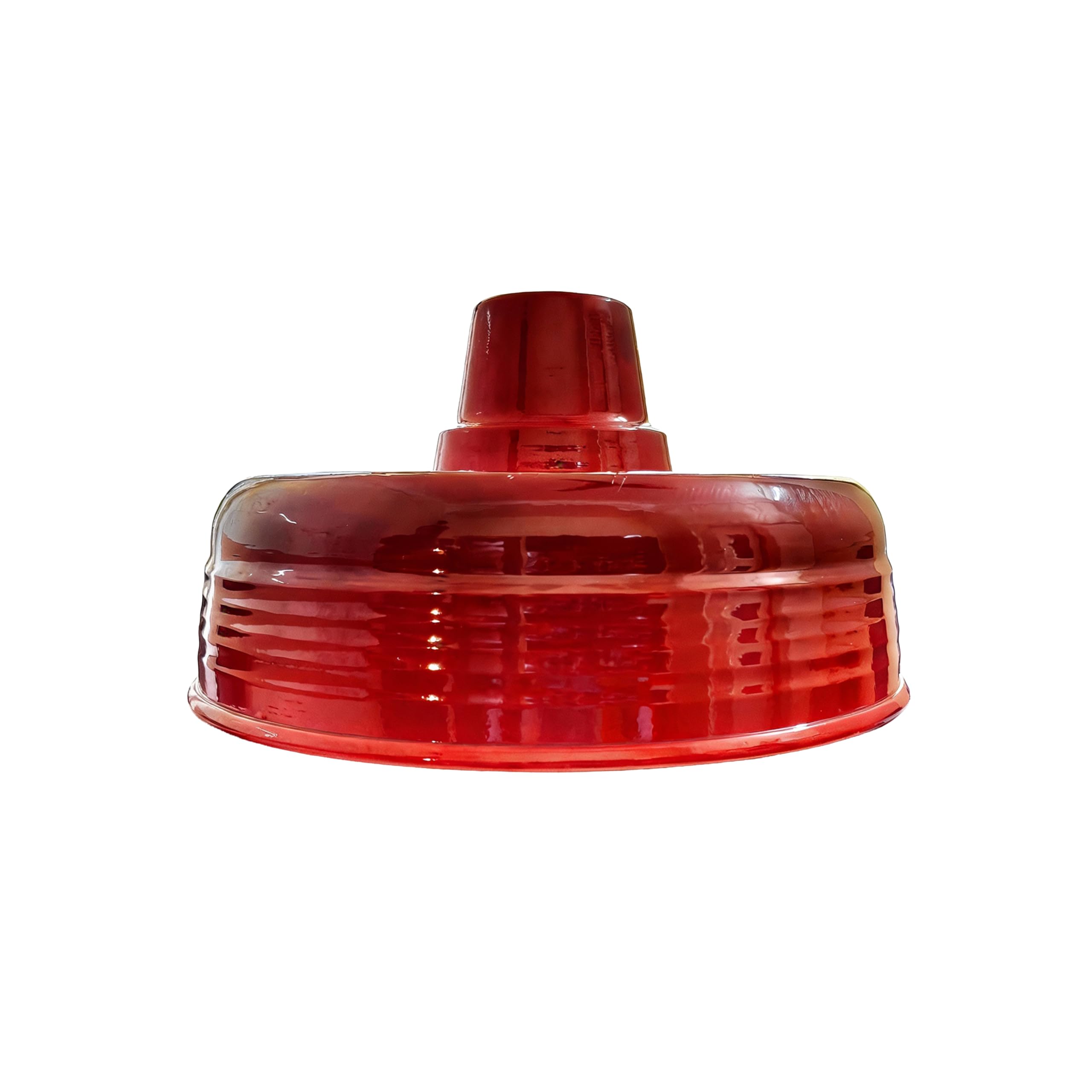 Adjustable Carrom Lamp Stand - Professional Lighting -3