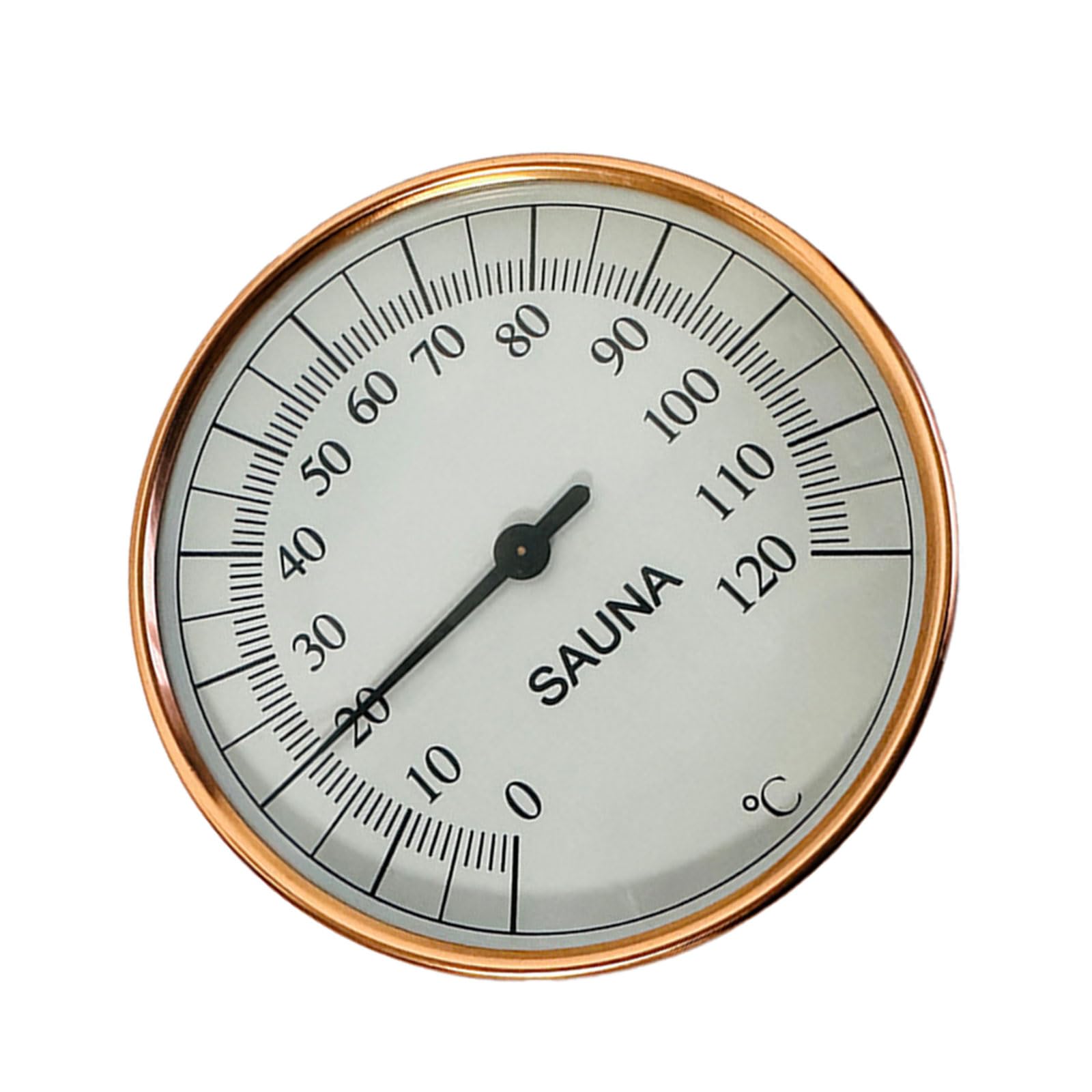 Kaccde Thermo Meter Precisions Thermometers Hygrometer For Sauna Room Home Use Wall Mounted Temperature Hygrometer Sauna Room Thermometers
