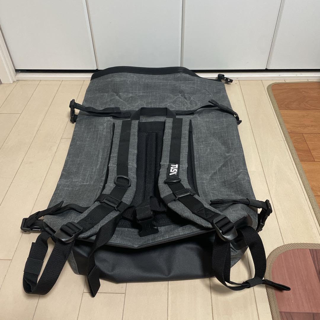 AQUAPAC 防水バッグ トレイルプルーフウエストパック 4L ブルー 822 lok26k6 楽天市場】アクアパック 防水 ウエストポーチ 821/822/823 3L