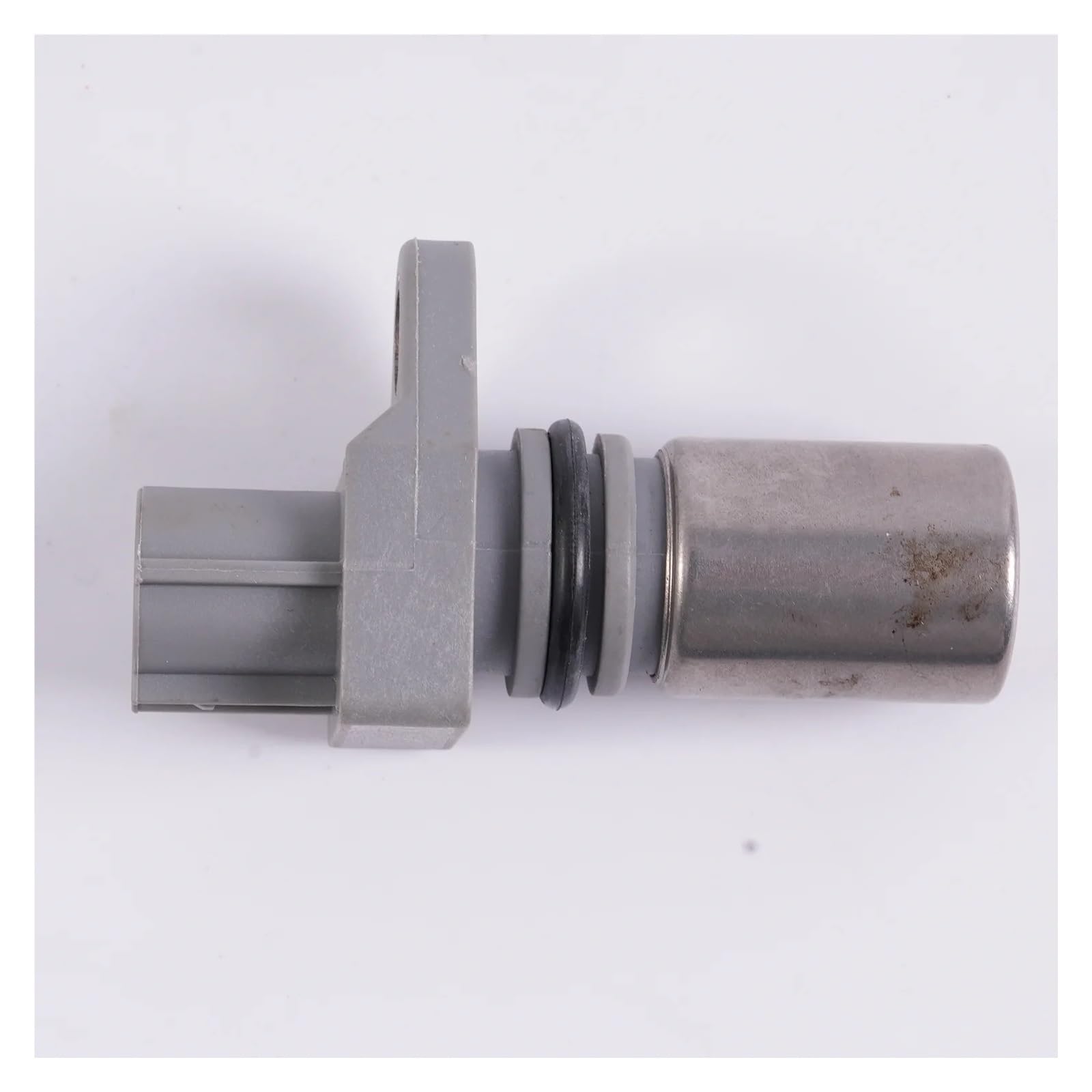 Amazon.com: Crankshaft Sensor 8-94390279-0 029600-0570 8943902790