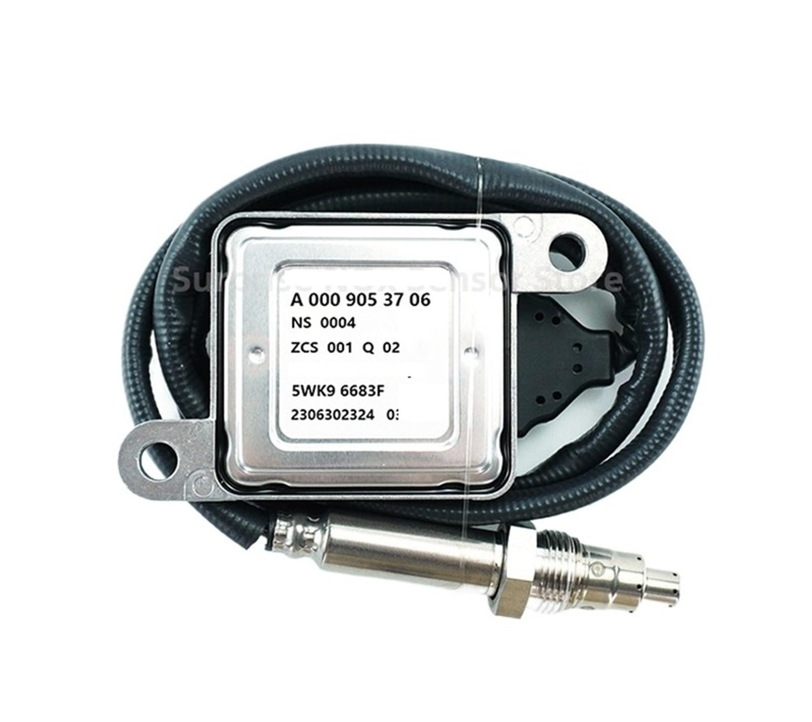NVSFZGIYG A0009053706 5WK96683F ZGS002Q05 Nitrogen Oxide Sensor(5WK96683F)