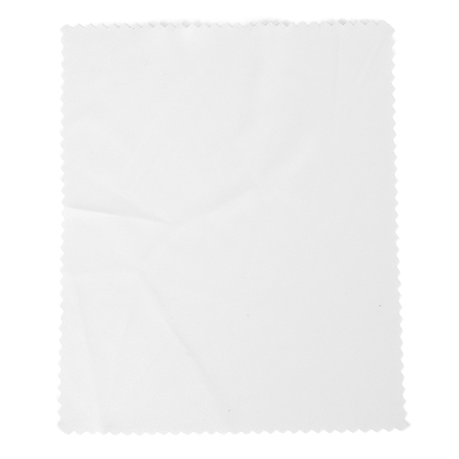 Protezione per Schermo da 24 Pollici con Blocco della Luce Blu, Filtro Anti UV, per PC Desktop, Ufficio, Casa, OL, Programmatore per Giocatori, Acrilico