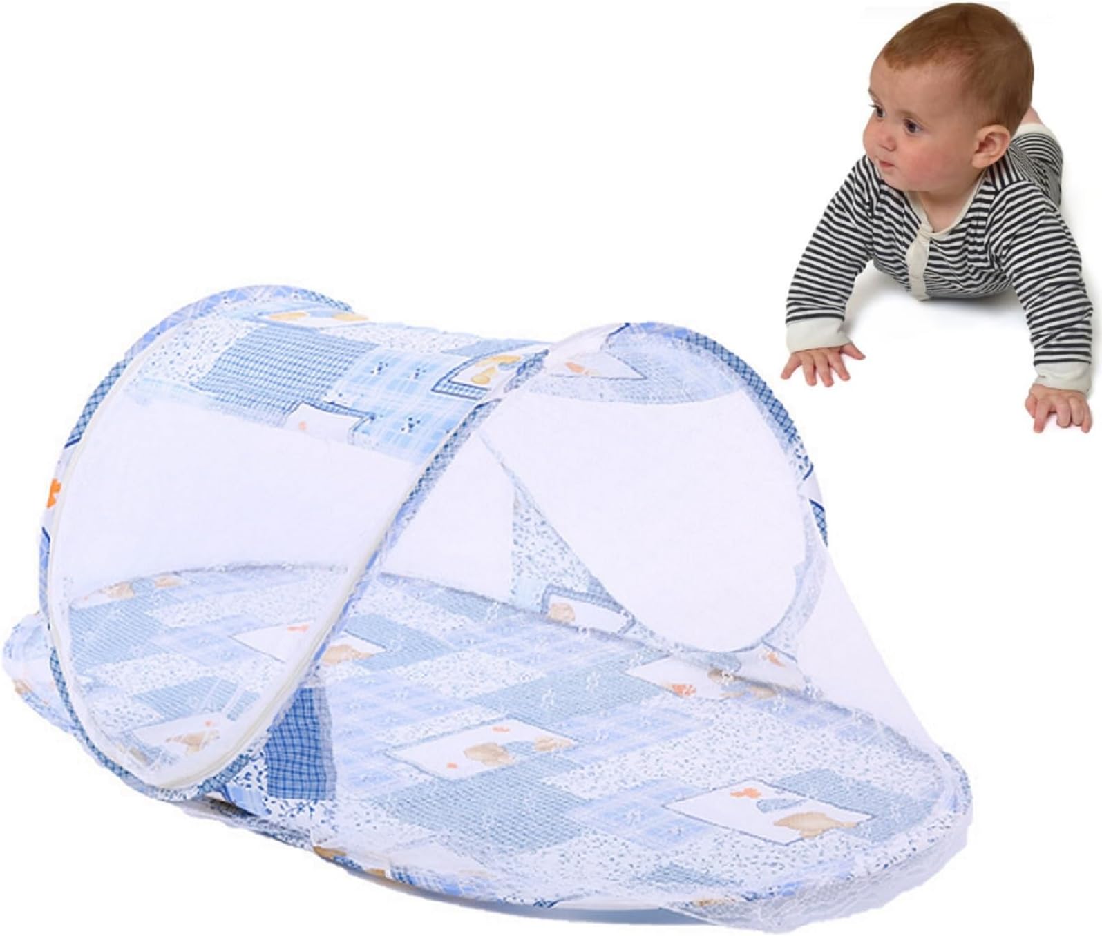 Sigillante Sottovuoto SQUADO Seal-A-Matic - Confezione Da 10 Sacchetti Per Cibi