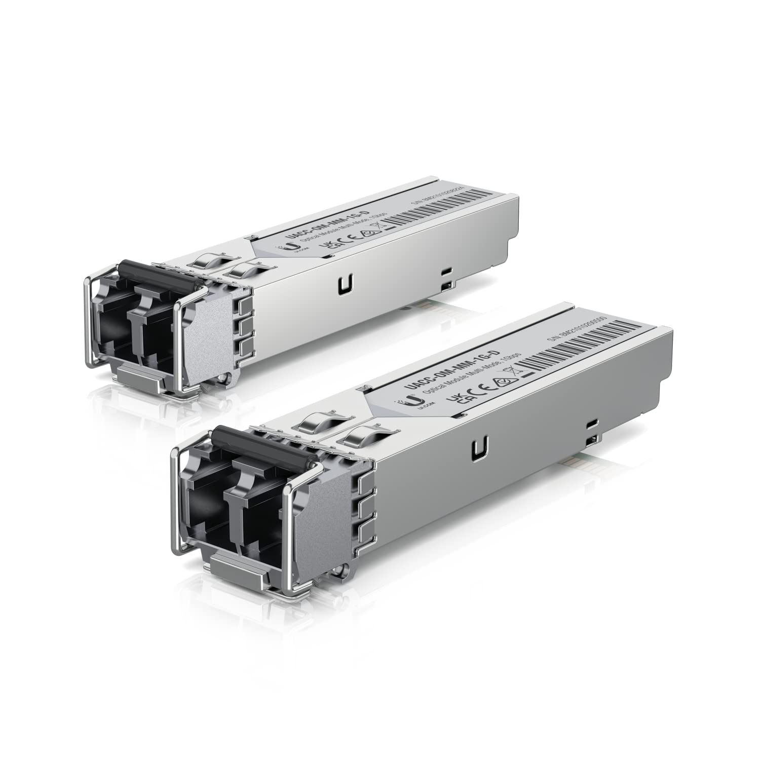 UbiQuiti Uacc-OM-MM-1G-D-2