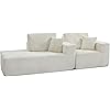 Product Photo 9