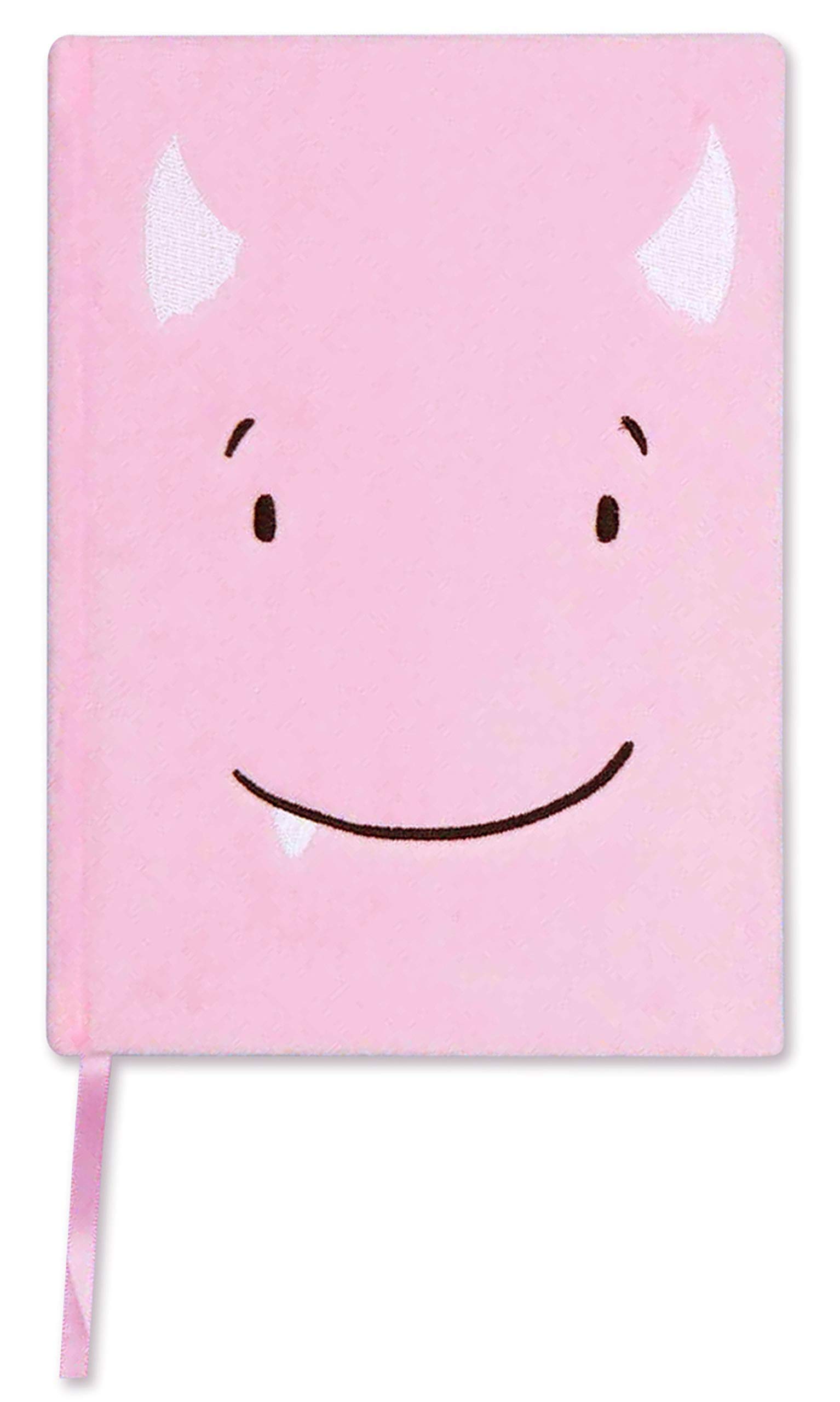 Planeta Gifts Agenda escolar 2020-2021 Lyona (TANTANFAN)