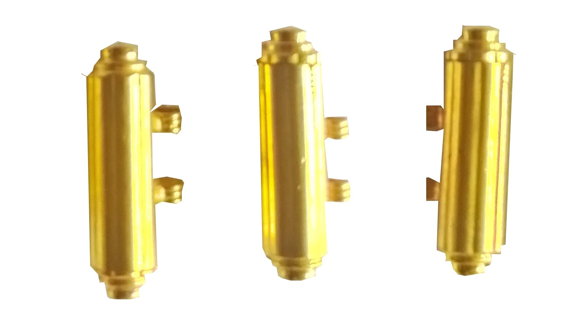advancedestore SHORT GOLD COLOUR TAYATTU OR TAWEEZ 1.5 CM M5 pack of-3-image-21
