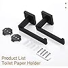 Product Photo 7