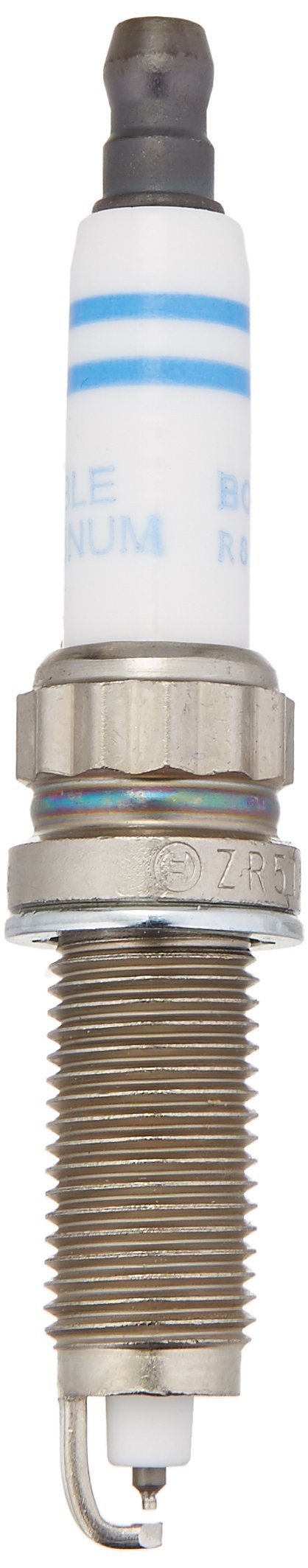 その他 DOUBLE UP p706p5g Amazon.com: BOSCH YR7LPP332W OE Fine Wire Double Platinum