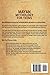 Mayan Mythology for Teens: Enthralling Tales and Cosmic Myths from Ancient Mesoamerica (Legendary Histories for Teenagers)