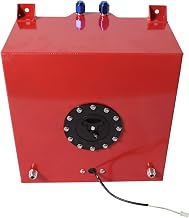 labwork 10 Gallon Red Coat Lahore, Karachi - Pakistan