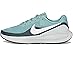Nike Revolution 8 - Left View