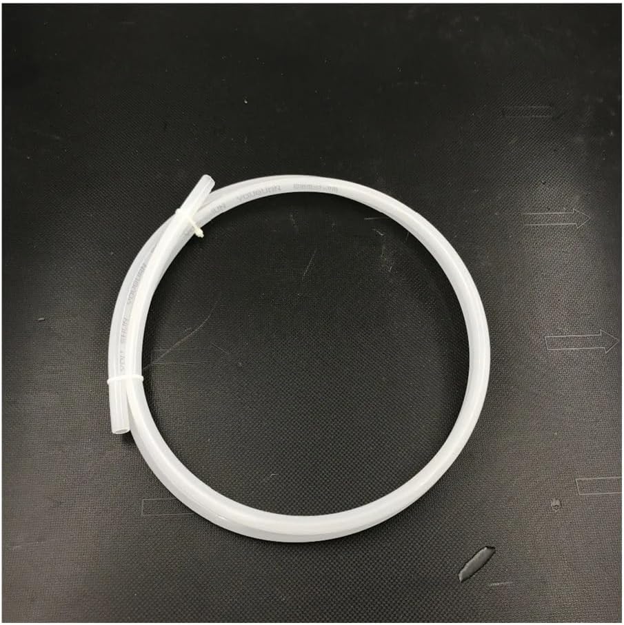 Strength Corrosion Resistant Pesticide Tube Compatible with D T10 T20 T30 T40 UAV Parts(L500CM)