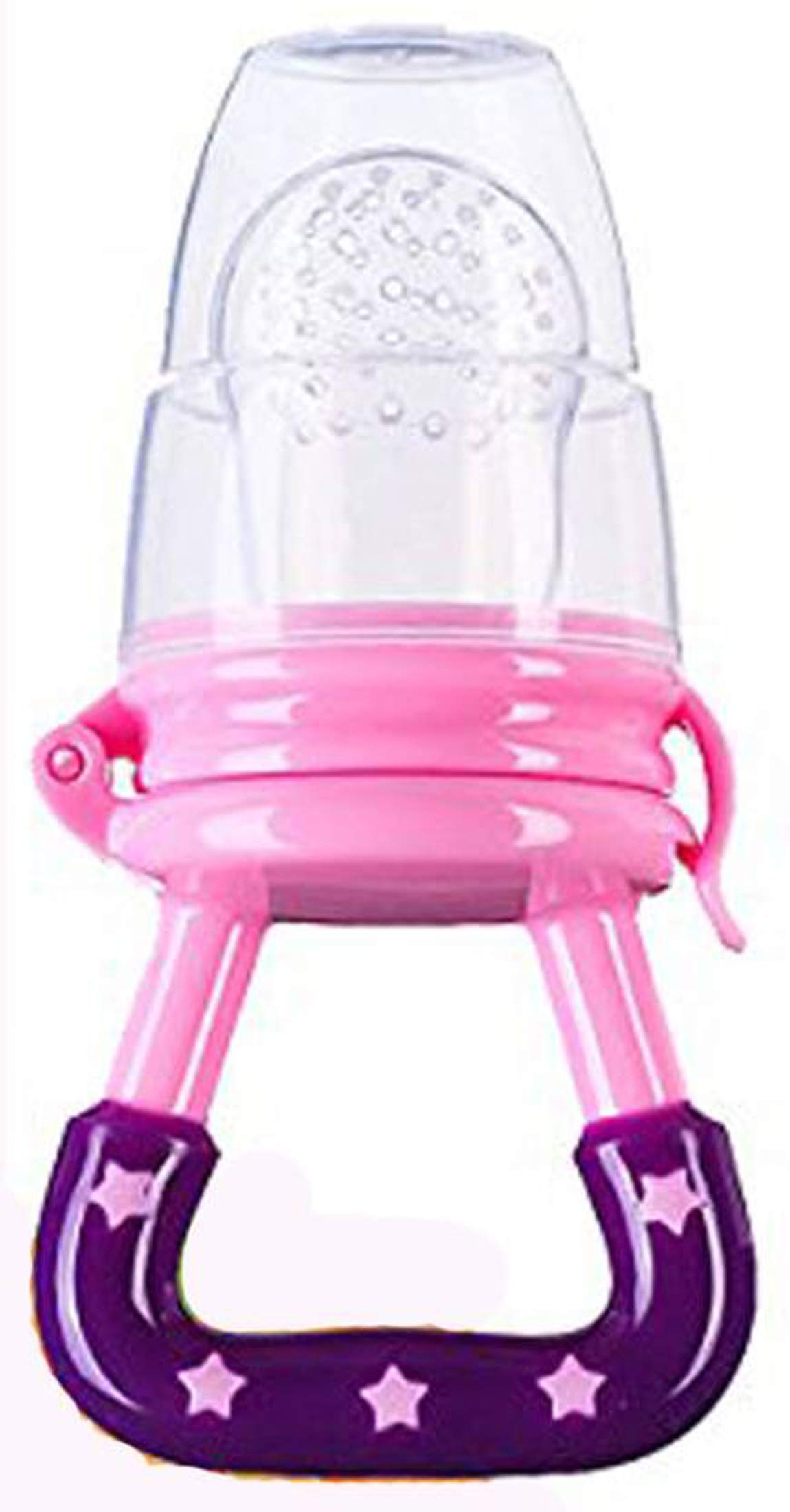 Baby Fruit & Vegetable Feeder