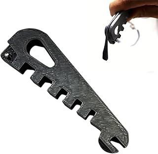Eyeglass Adjustment Tool Glasses Frame Bender | Temple Arm Bender, For Beginners Professionals and Opticians, Practical Optician Tools