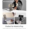 Product Photo 5