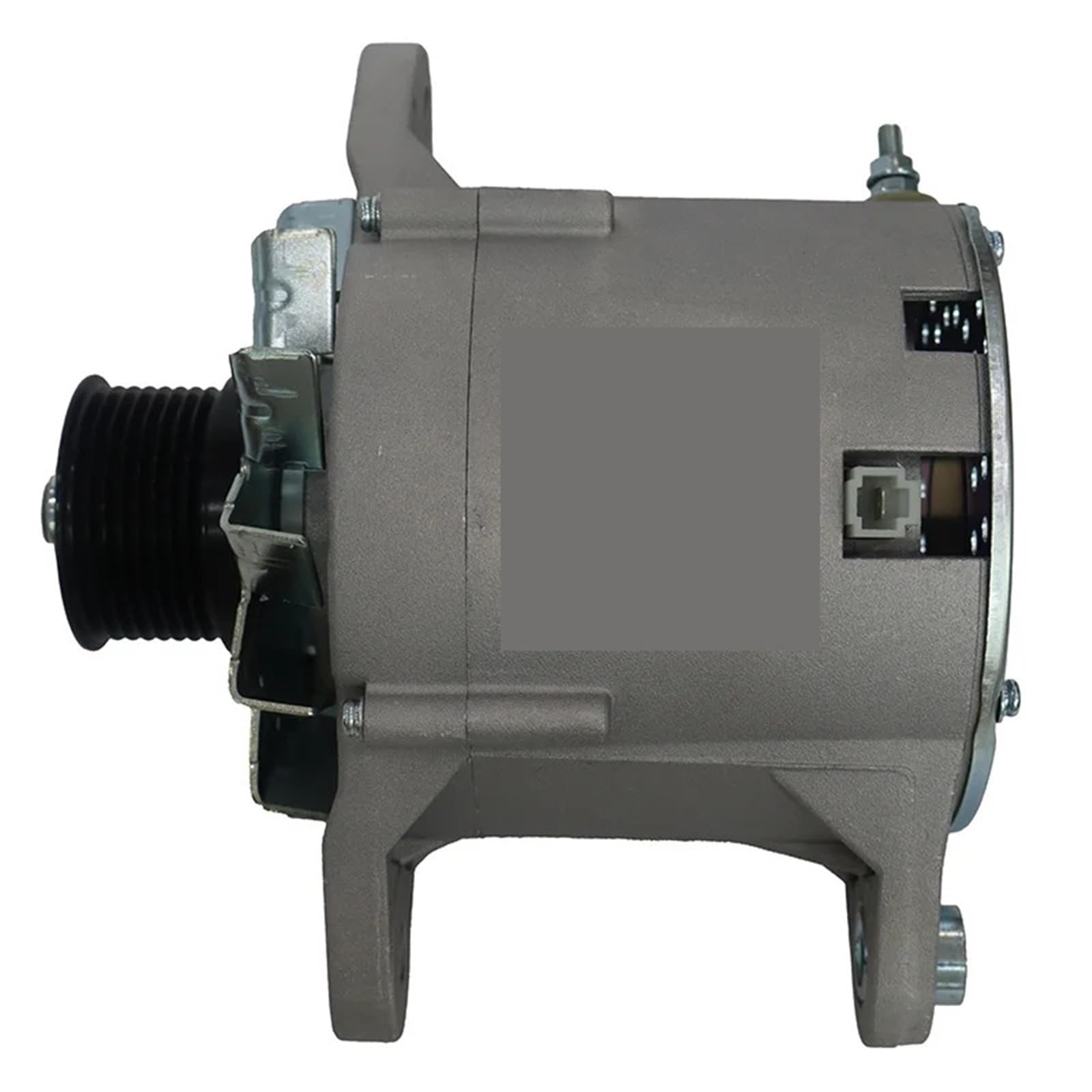 Yinung One Color Car Alternators Alternator Generator C4938600 4938600 37N-01010 For Cummins 4Bt 6Bt 6Bta