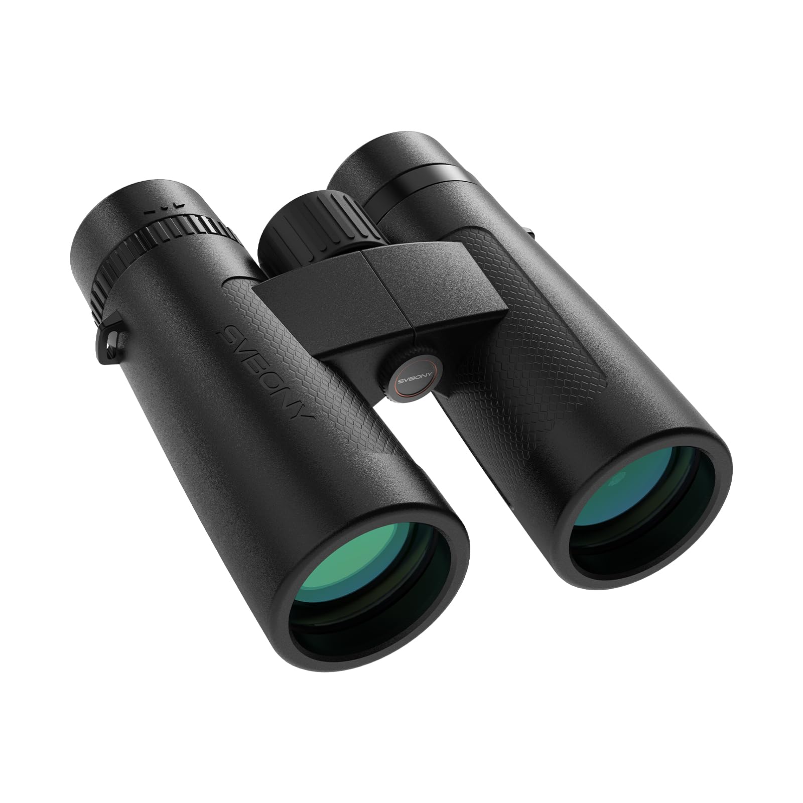 SVBONY SV202 ED 8x42