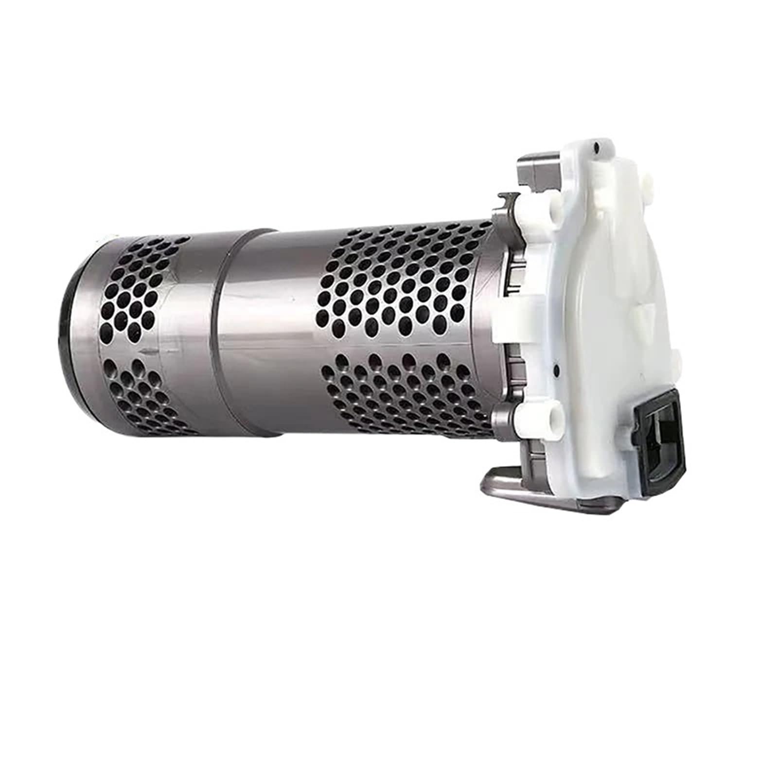 Motor De Aspiradora Compatible Con Dyson V12 Detect Slim Absolute SV46. Reemplazo De Componentes Del Motor.