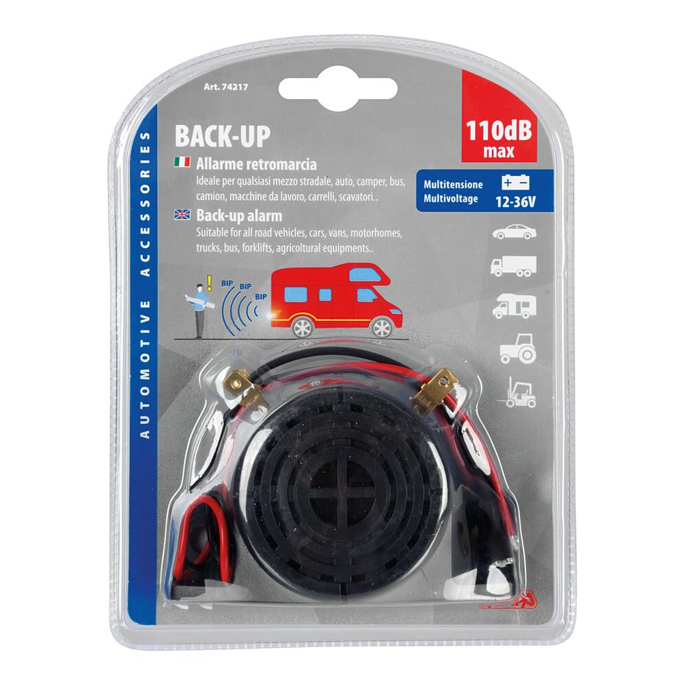 DDP Splinter Removal Kit