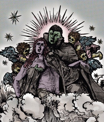 KOOL KEITH&54-71│IDEA OF A MASTER PIECE 61XO4ZWP9SL.jpg