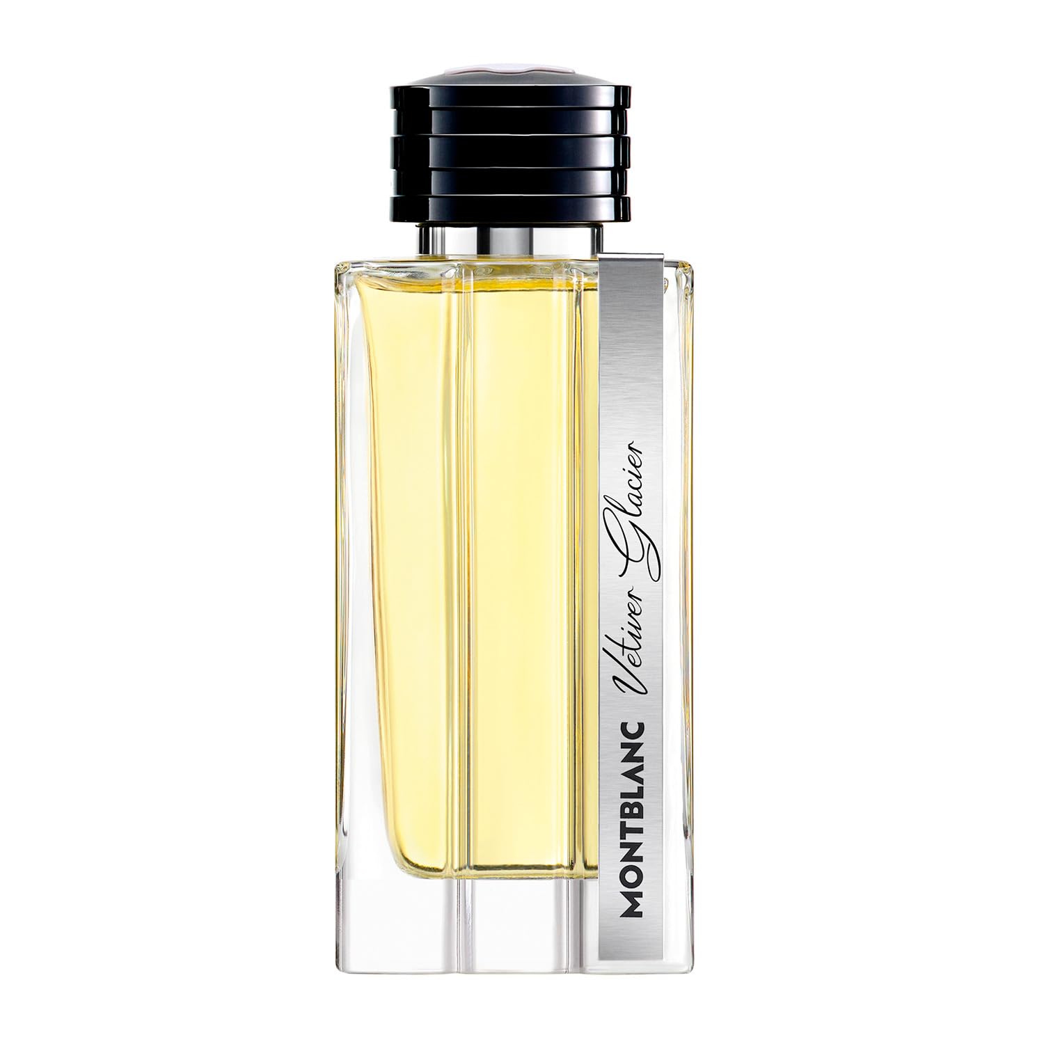 MONTBLANC Vetiver Glacier Frozen Santal Eau de Parfum 125 ml