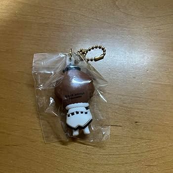 永瀬廉 sweetgarden キンプリ Amazon.co.jp: King&Prince SWEET GARDEN 缶バッジ 永瀬廉 未