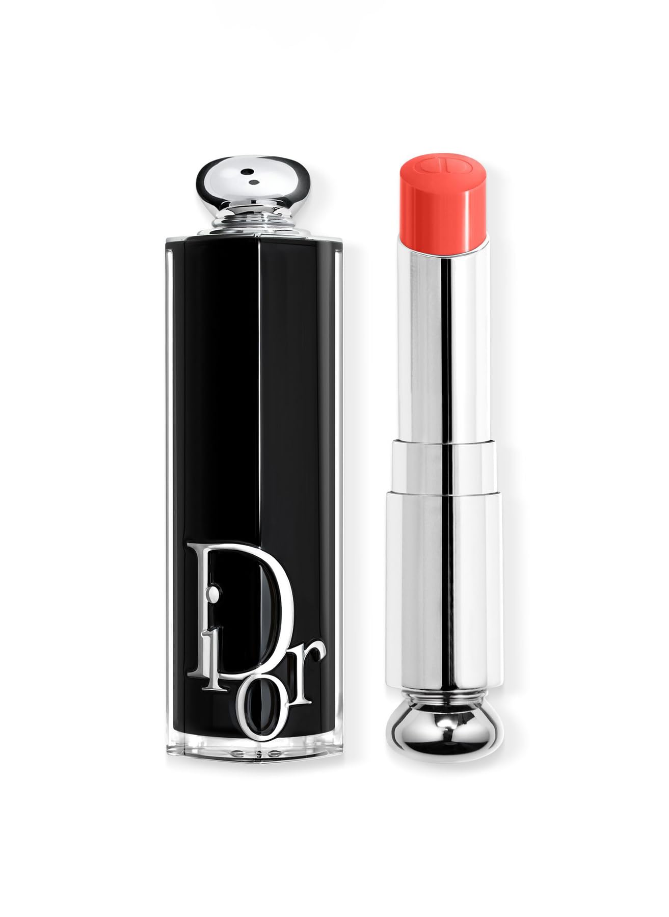 Addict Lipstick 546 dla dorosłych do zadbanego wyglądu makijażu, starannie dobrane wykonanie