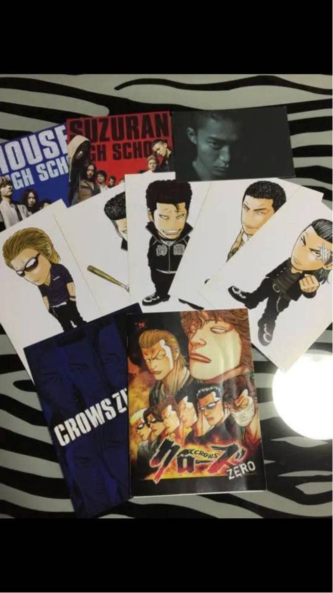 Amazon.co.jp: ☆クローズDVD☆お得☆小栗旬☆喧嘩☆美品