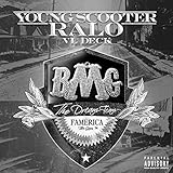  Charges [Explicit]