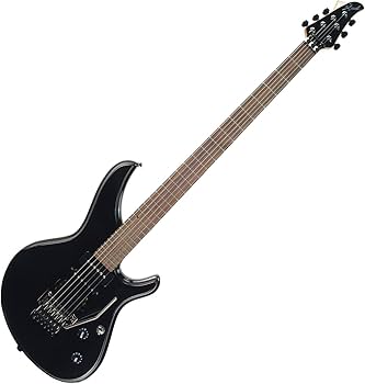 Amazon | Sago サゴ エレキギター Seed 虎徹 Kotetsu Black | エレキ Amazon | Sago サゴ エレキギター Seed 虎徹 Kotetsu Black | エレキ