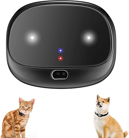 tail it pet gps