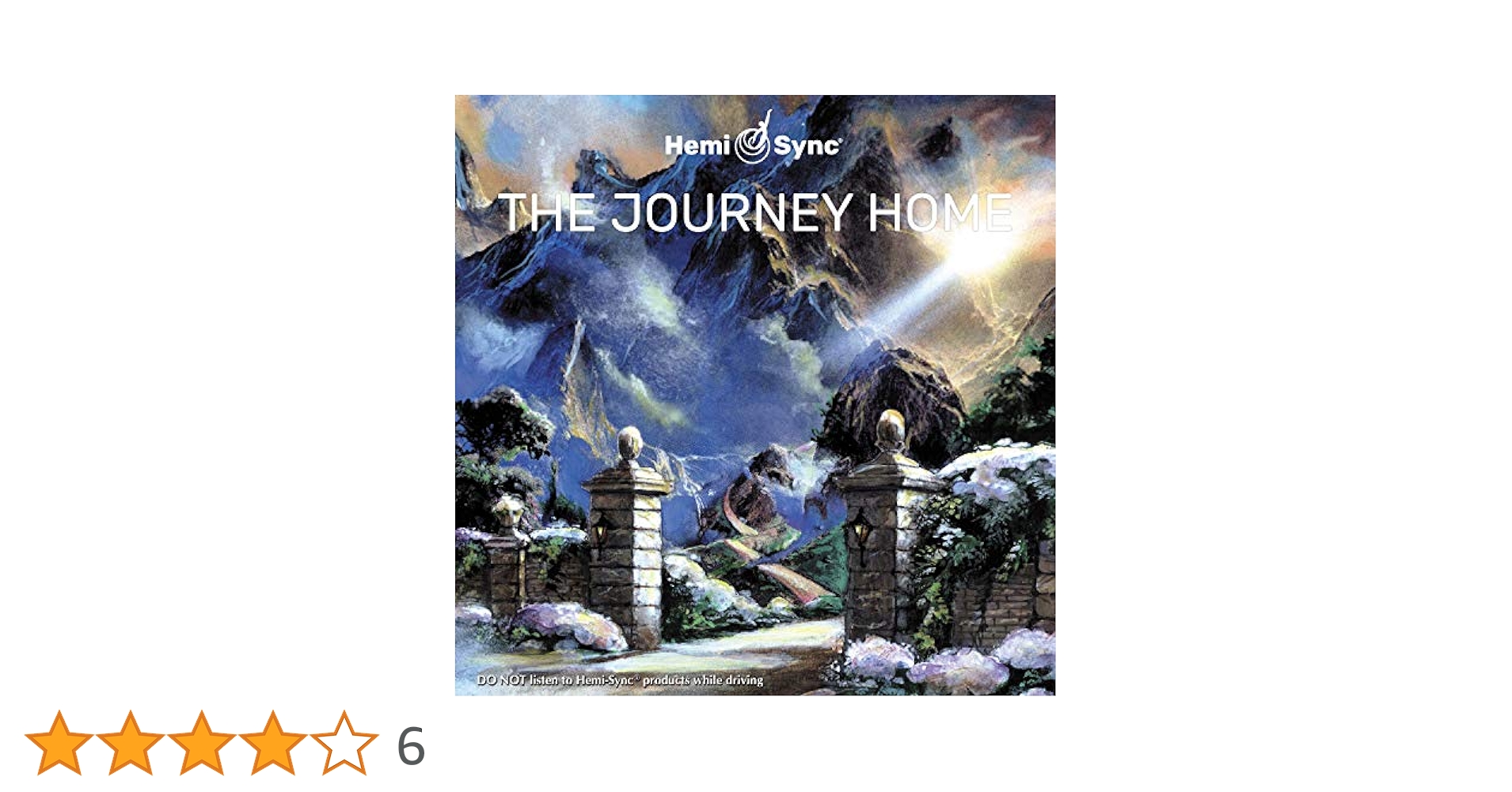Amazon.co.jp: ザ ジャーニーホーム;The Journey Home