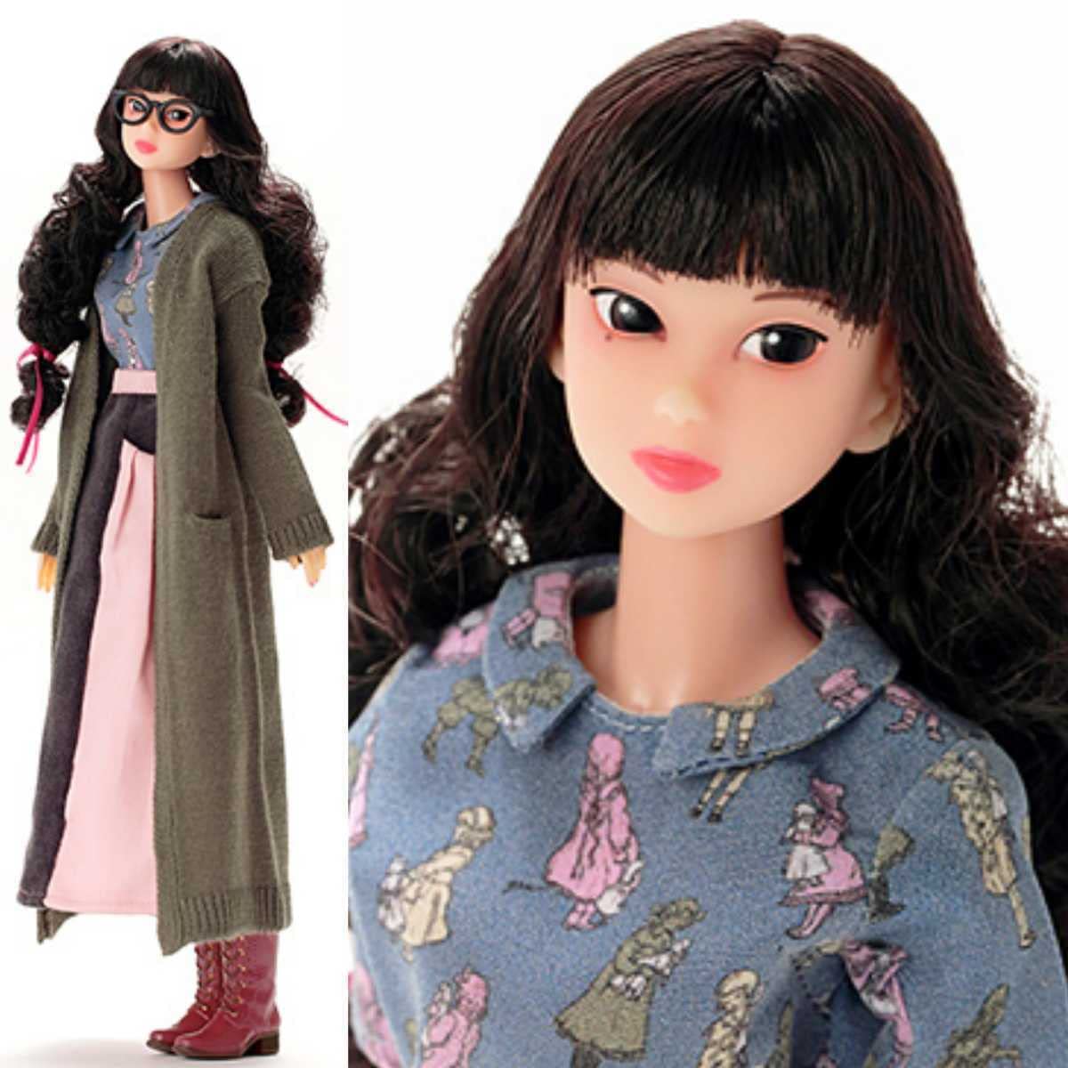 CCS 16AN momoko　モモコドール CCS 25SS momoko #桃人宴momoko #pwmomoko #momoko #momokodoll