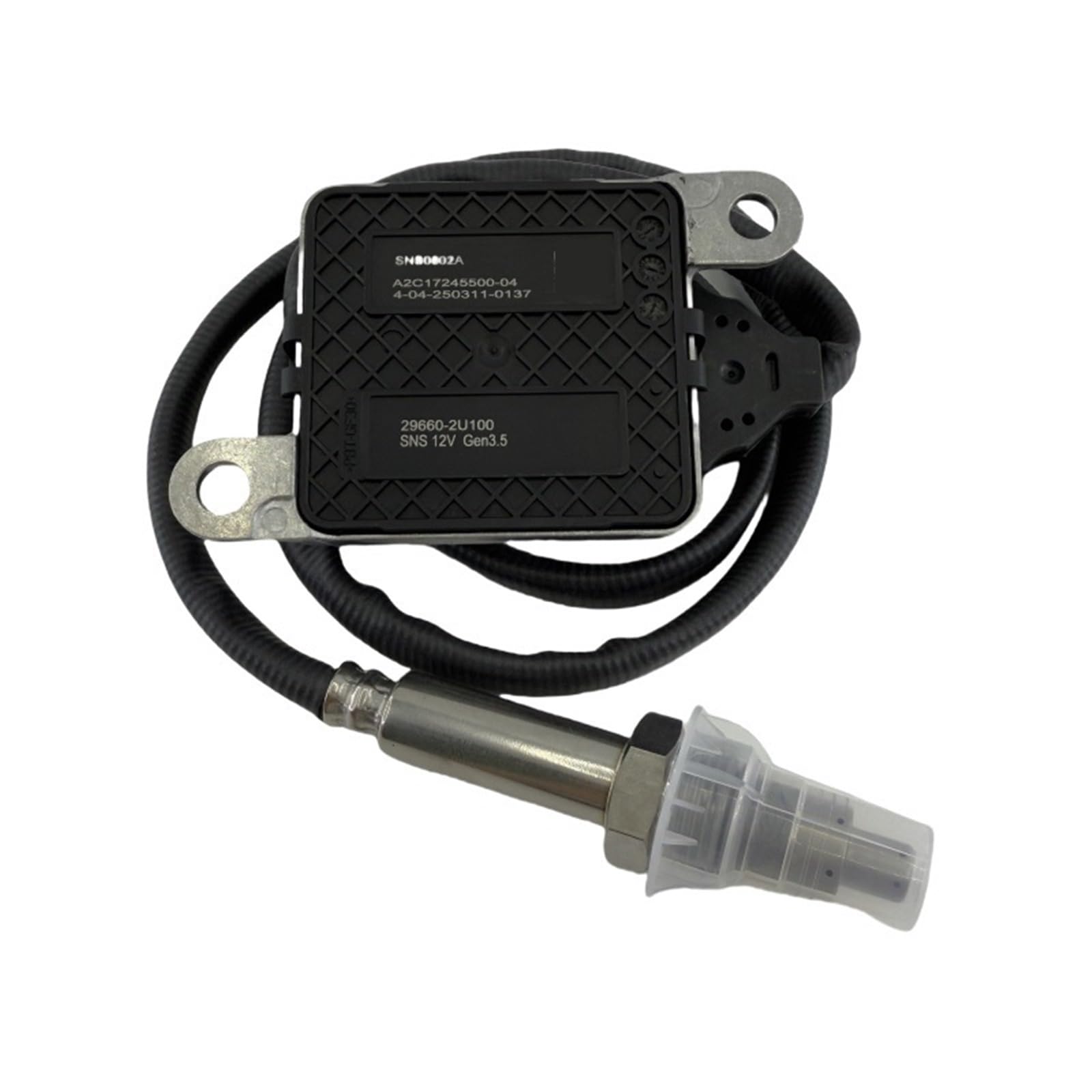 RCGKNNMUZ 296602U100 Nitrogen Oxide Sensor