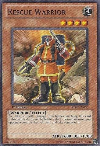 illusion yugioh cards Amazon.com: YU-GI-OH! - Dark Illusion (DESO-EN060) - Destiny Soldiers - 1st  Edition