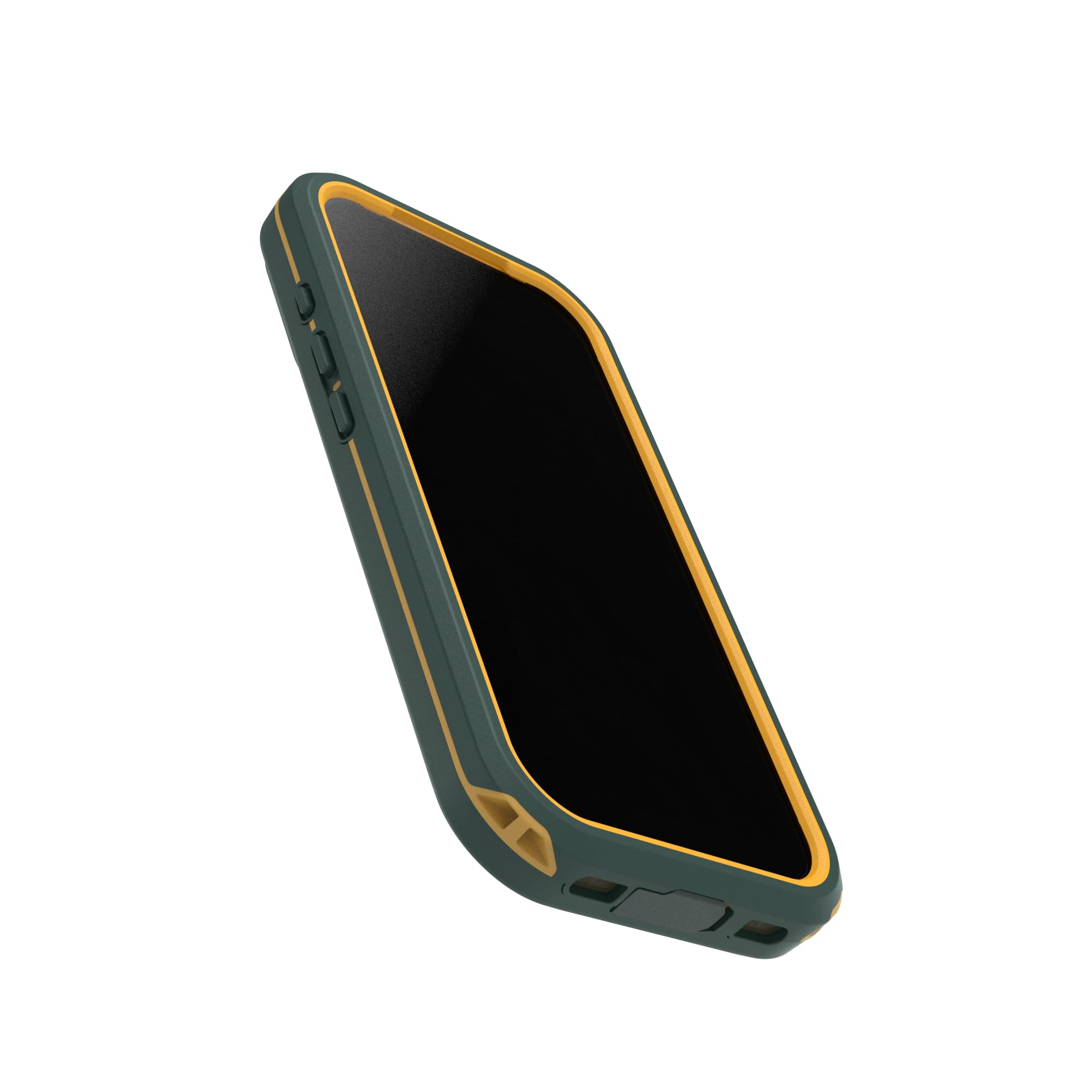オッターボックス iphone17 OtterBox オッターボックス ディフェンダー マグセーフ iPhone 17