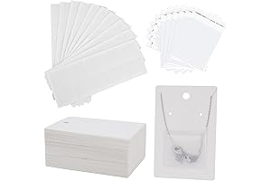 Best Jewelry Display Exhibitors and Packaging