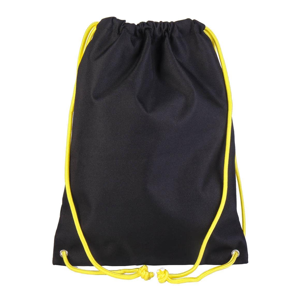 CERDÁ LIFE'S LITTLE MOMENTS Unisex Kid's Modern, Black/White, Normal