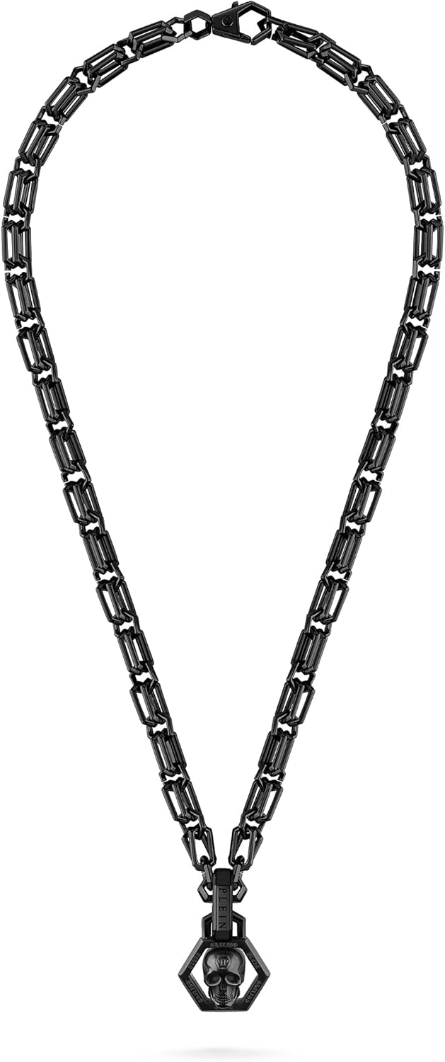 【7302】AVALANCHE 10K マリア ペンダント トップ 7302】AVALANCHE 10K マリア ペンダント トップ マリアデザイン