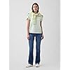 Product Photo 3