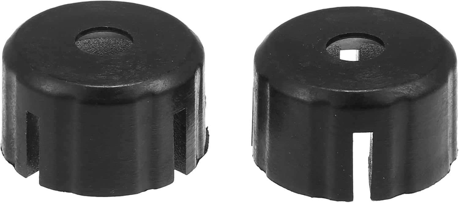 X AUTOHAUX Shifter Bushing for NV5600 NV3500 NV3550